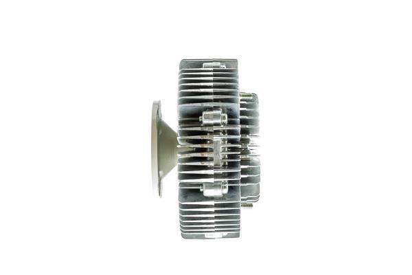 Acoplamento viscoso AISIN ref. FCT-091